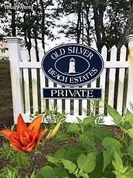 18 Pamet Road, North Falmouth, MA 02556 - #3
