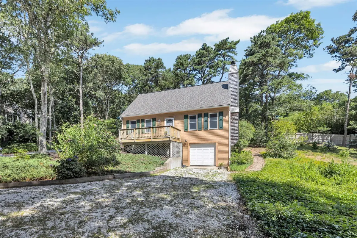 193 Wayside Drive, Brewster, MA 02631 - #1