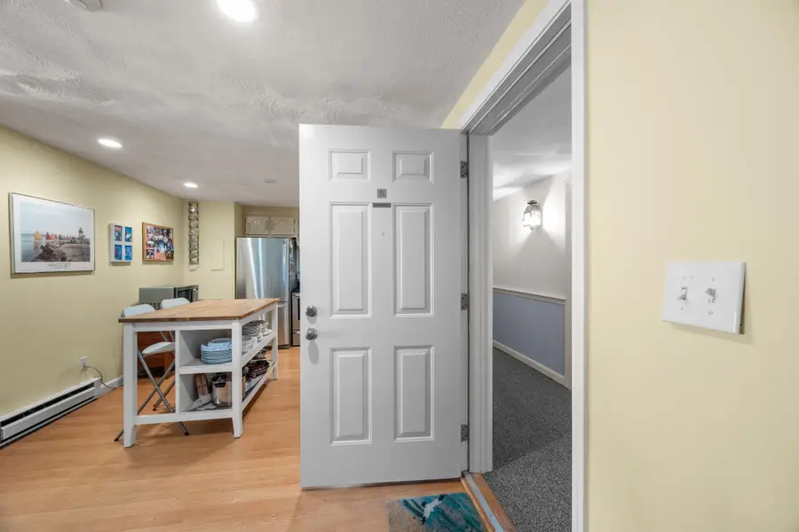 31 Highview Drive #UNIT 31, Sandwich, MA 02563 - #3