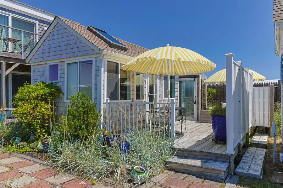 963 Commercial Street #UNIT 30, Provincetown, MA 02657 - #3