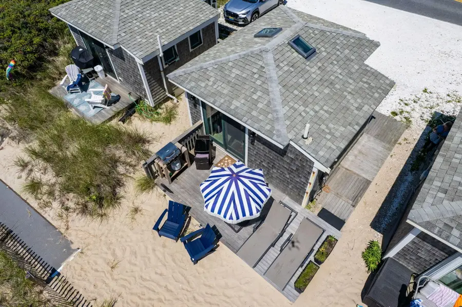 522 Shore Road #UNIT 17, North Truro, MA 02652 - #2