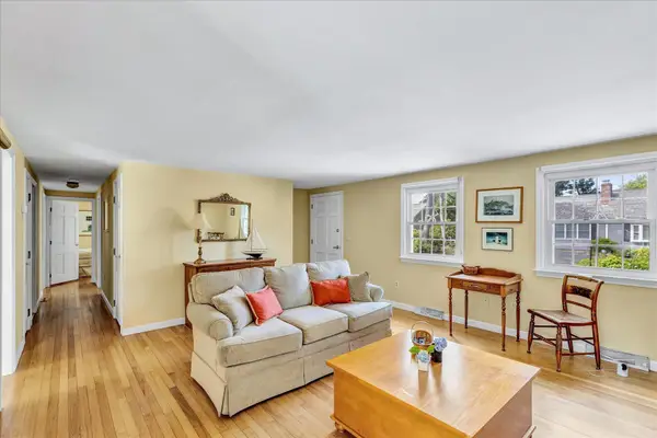 50 Dunstable Cross Road, South Dennis, MA 02660