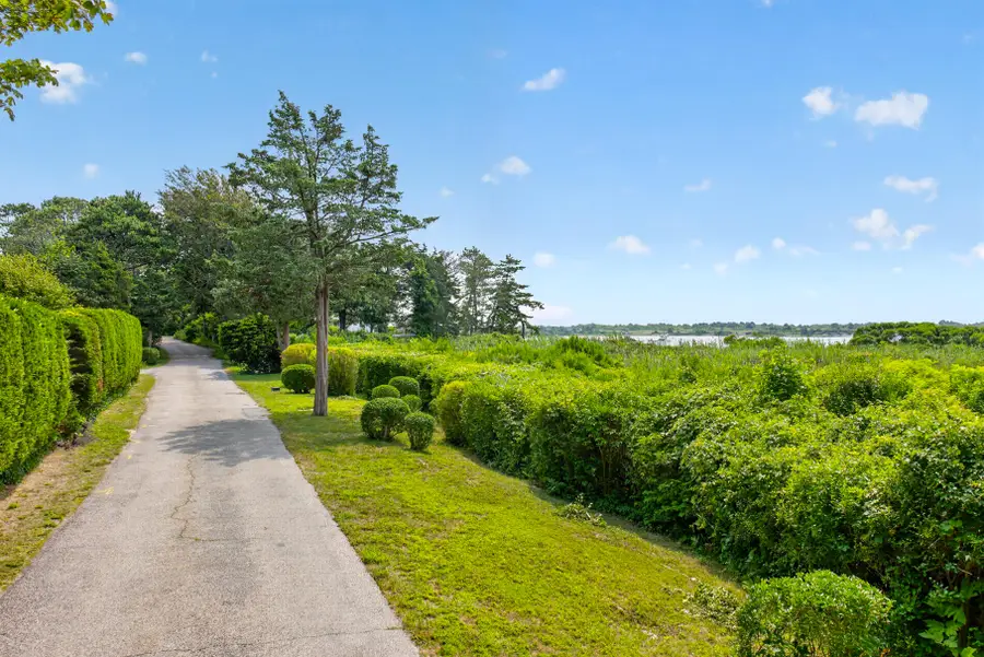 187 Penzance Road, Woods Hole, MA 02543 - #2