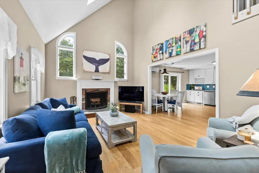 4 Selah Circle, Eastham, MA 02642 - #2