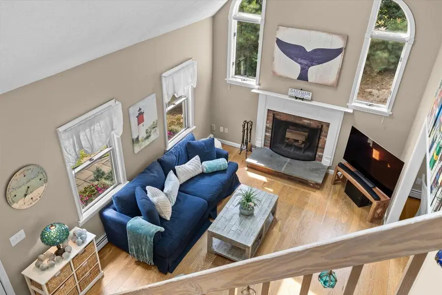 4 Selah Circle, Eastham, MA 02642 - #3