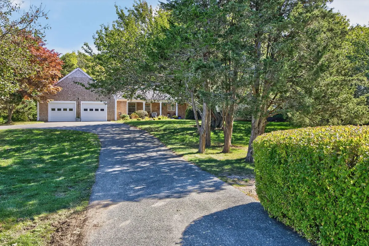 343 Tonset Road, Orleans, MA 02653 - #1