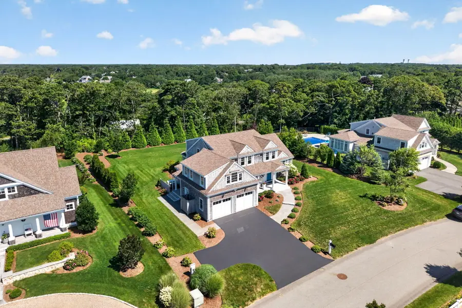 48 Hunter Rise, Chatham, MA 02633 - #3
