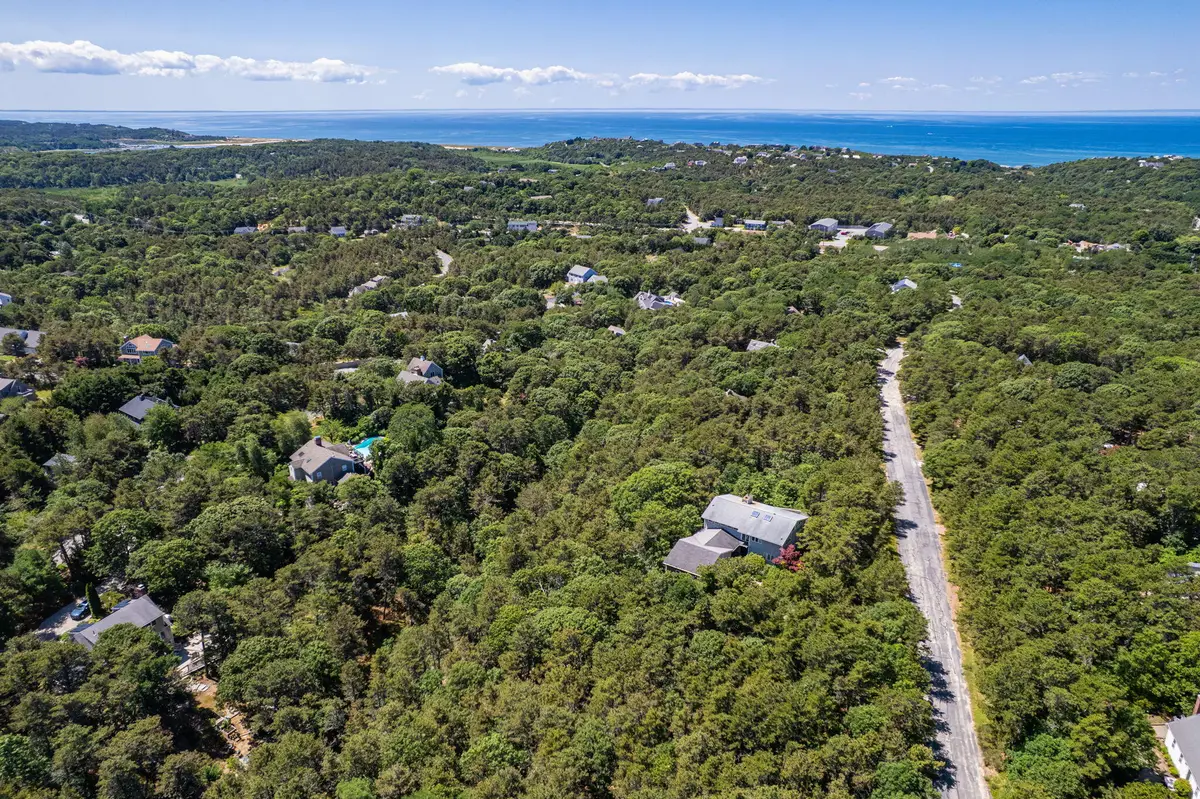 23 Quail Ridge Road, Truro, MA 02666 - #1
