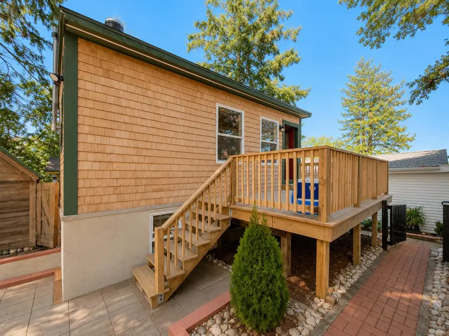 12 Hideaway Road, Buzzards Bay, MA 02532 - #2