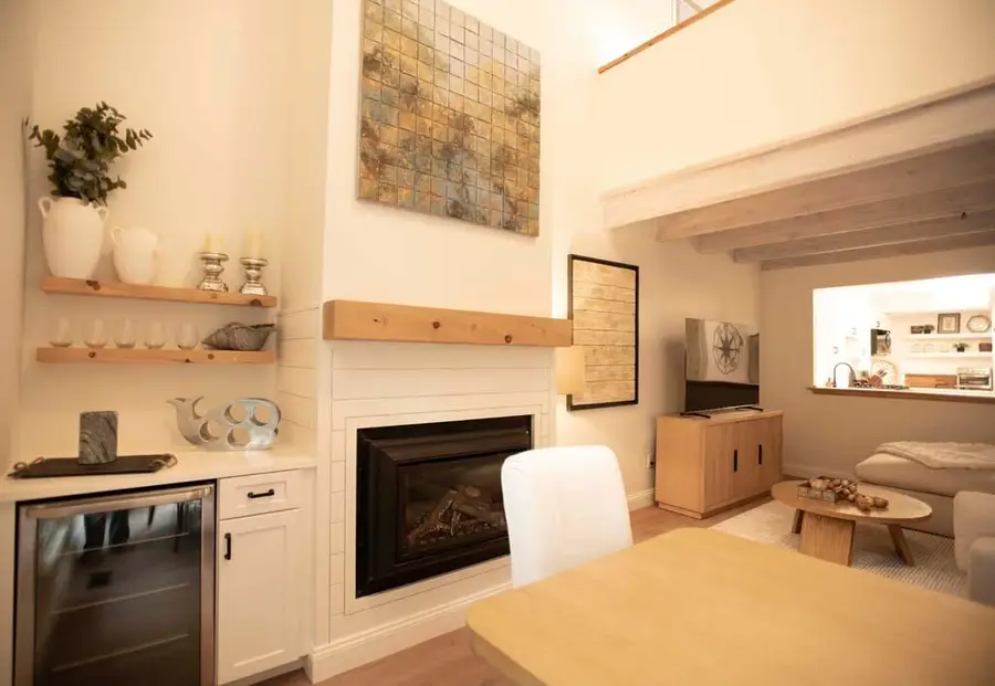 10 Center Place #UNIT 15, Orleans, MA 02653 - #2