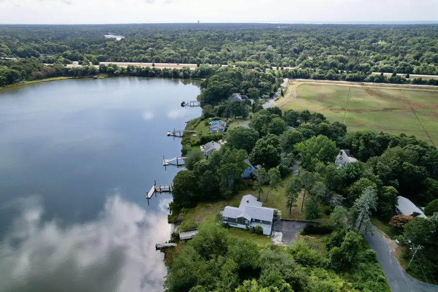 44 Mayflower Terrace, South Yarmouth, MA 02664 - #3