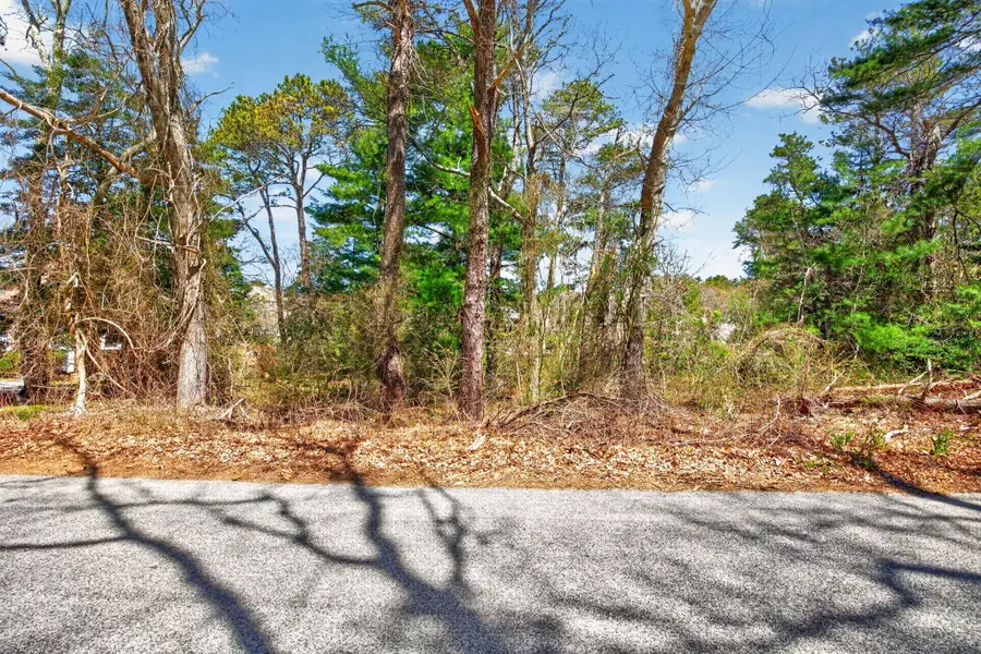 Address Withheld By Seller, Sandwich, MA 02563 - #2