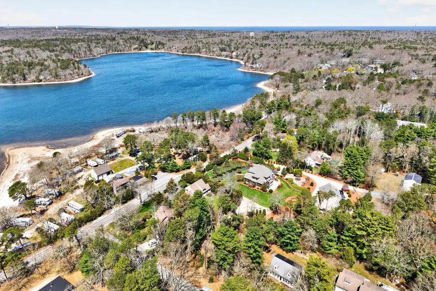 Address Withheld By Seller, Sandwich, MA 02563 - #3