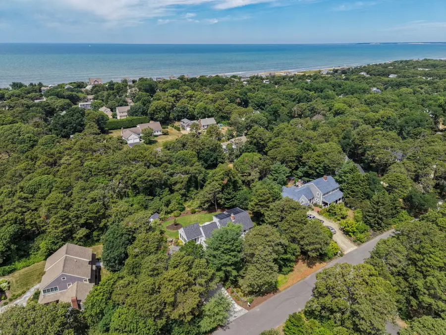 25 Pilgrims Path, Eastham, MA 02642 - #2