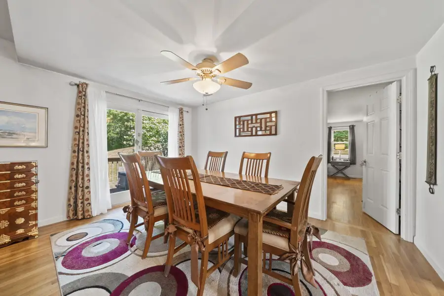 21 Colony Avenue, Monument Beach, MA 02553 - #3