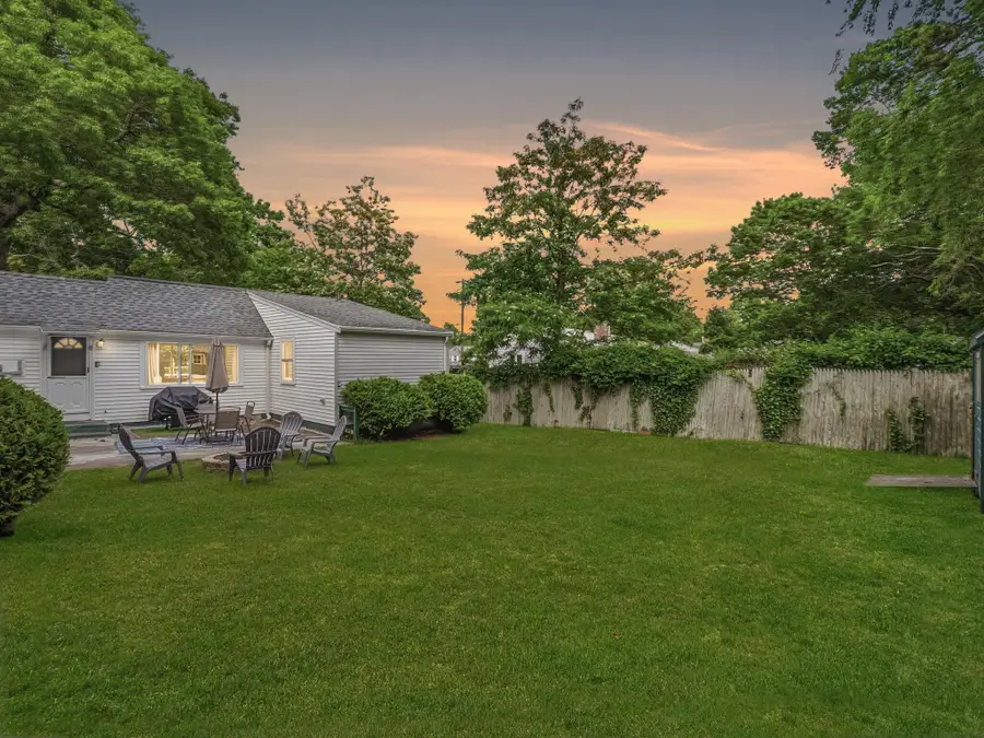 9 Silver Leaf Lane, West Yarmouth, MA 02673 - #3