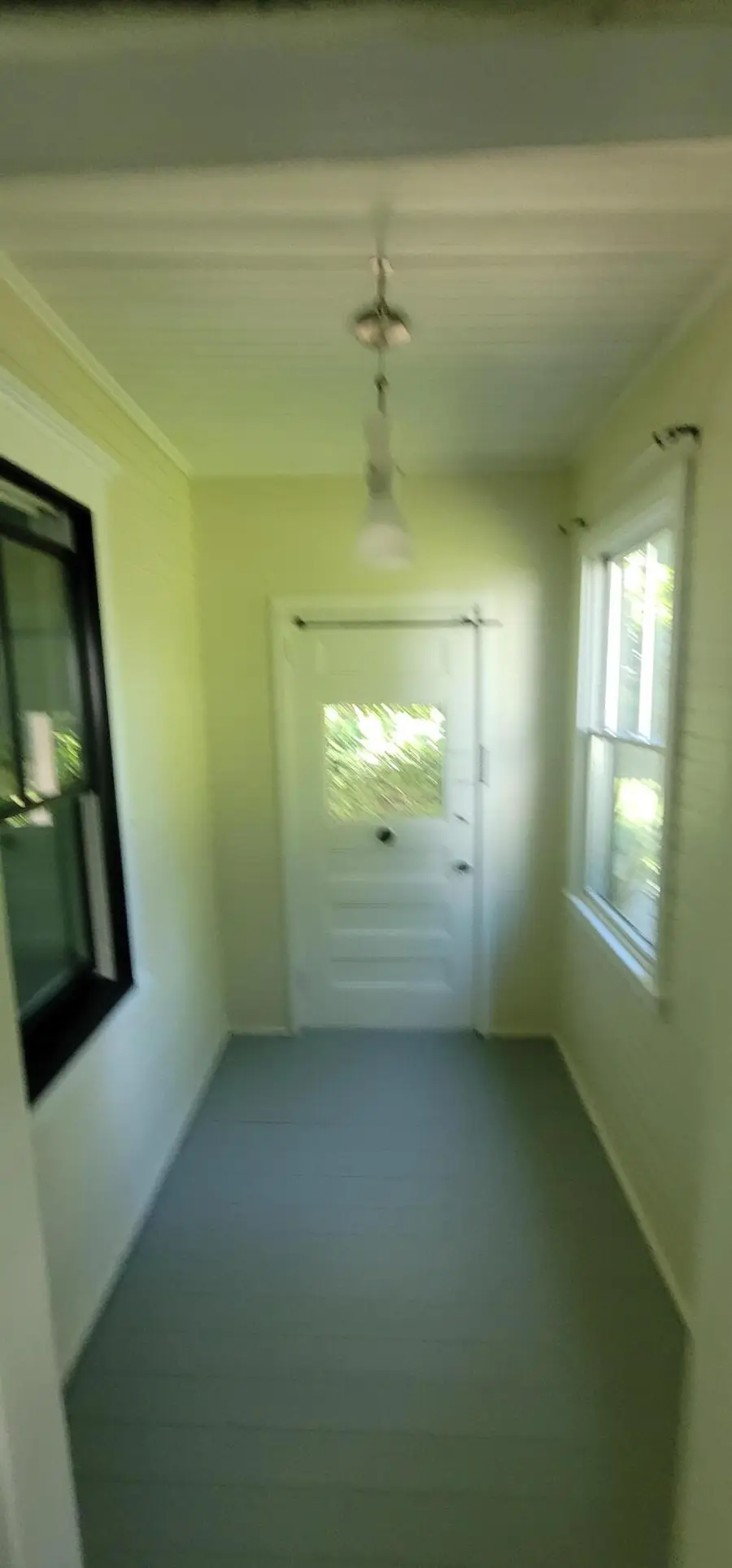 340 Main Street #APT 1, Centerville, MA 02632 - #3
