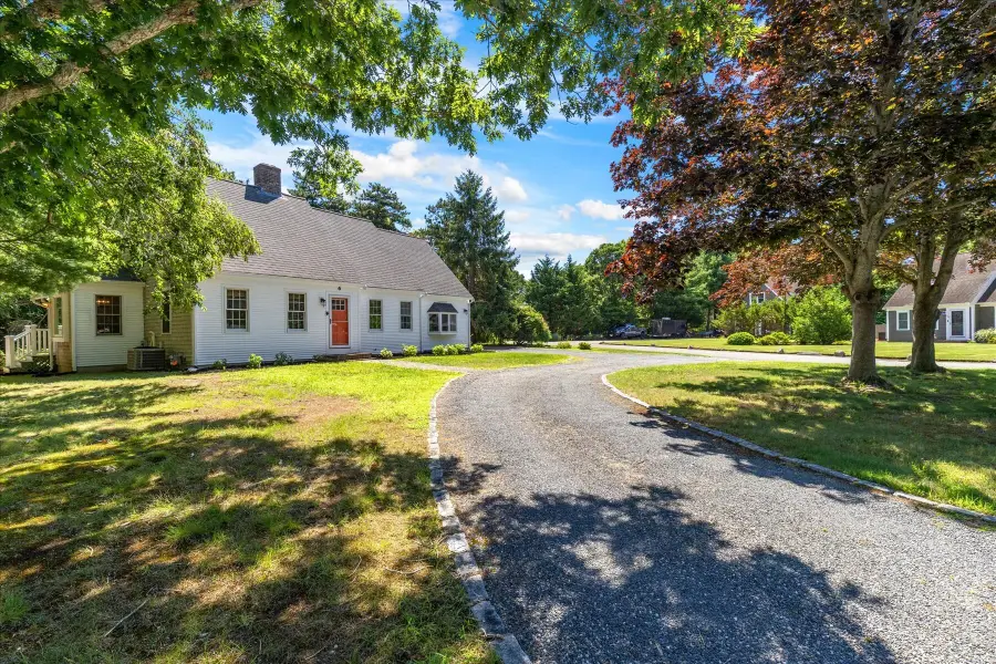 6 Braley Jenkins Road, Centerville, MA 02632 - #3