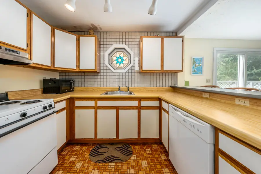 419 Great Western Road, Harwich, MA 02645 - #3