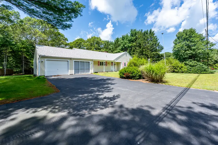 61 White Oak Trail, Centerville, MA 02632 - #2