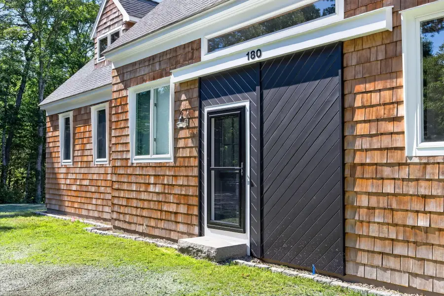 180 School Street, Marstons Mills, MA 02648 - #2