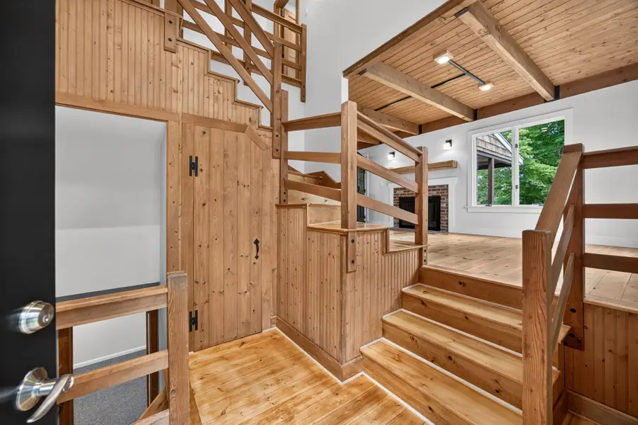 180 School Street, Marstons Mills, MA 02648 - #3