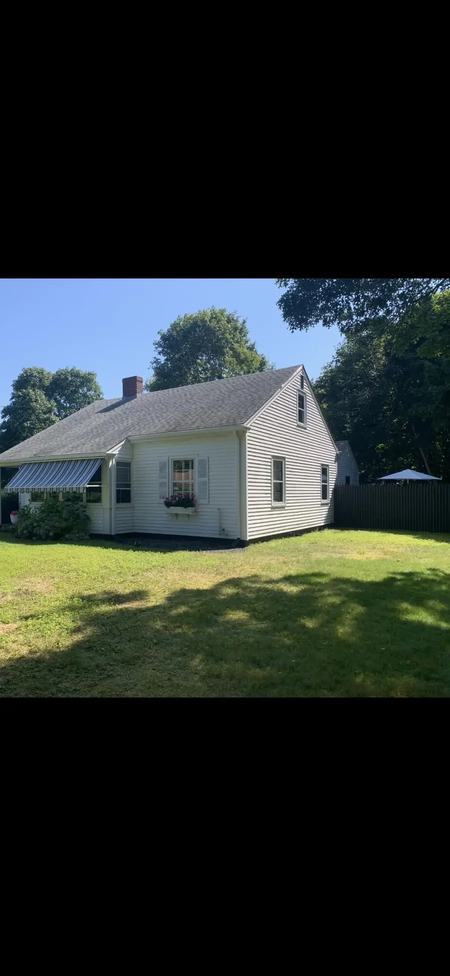 14 Lorraine Road, East Falmouth, MA 02536 - #3