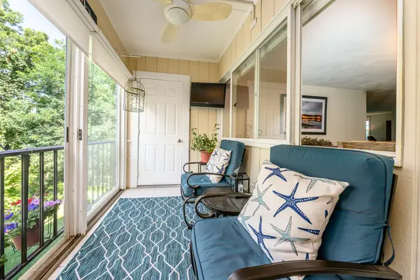 29 Highview Drive #UNIT 29, Sandwich, MA 02563