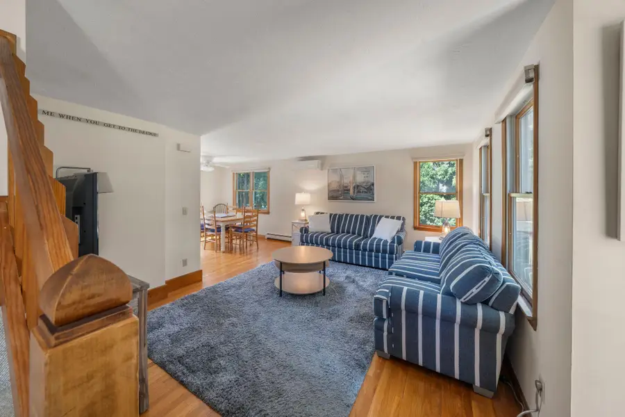 22 Mcguerty Road, Harwich, MA 02645 - #3