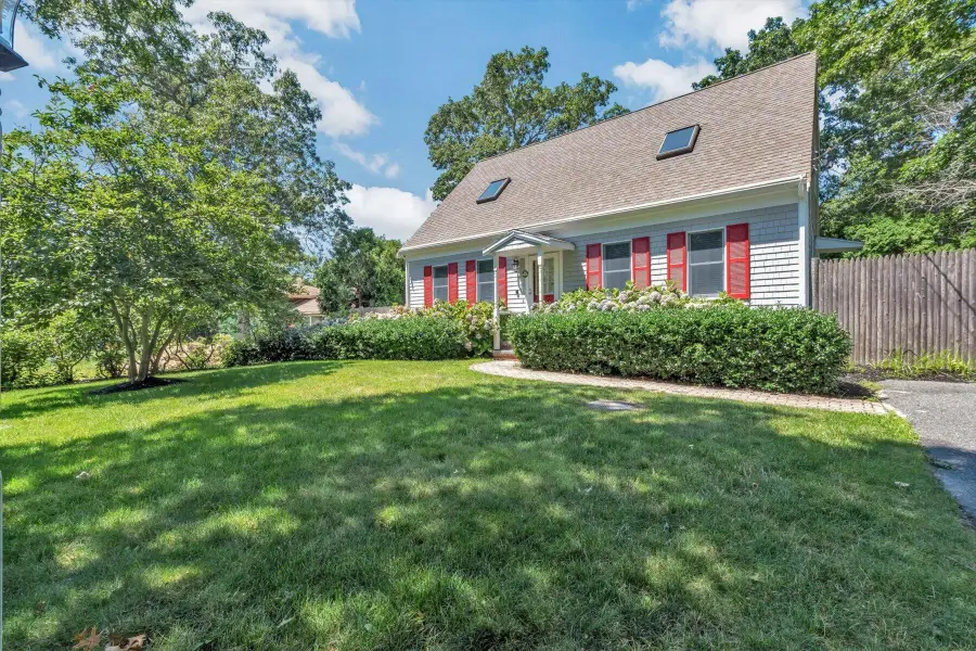 9 Elaine Road, Hyannis, MA 02601 - #2