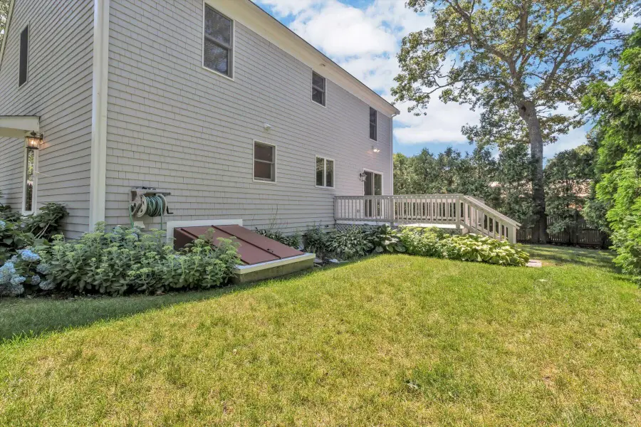 9 Elaine Road, Hyannis, MA 02601 - #3