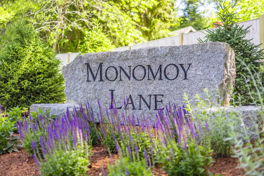 2 Monomoy Lane, Orleans, MA 02653 - #2