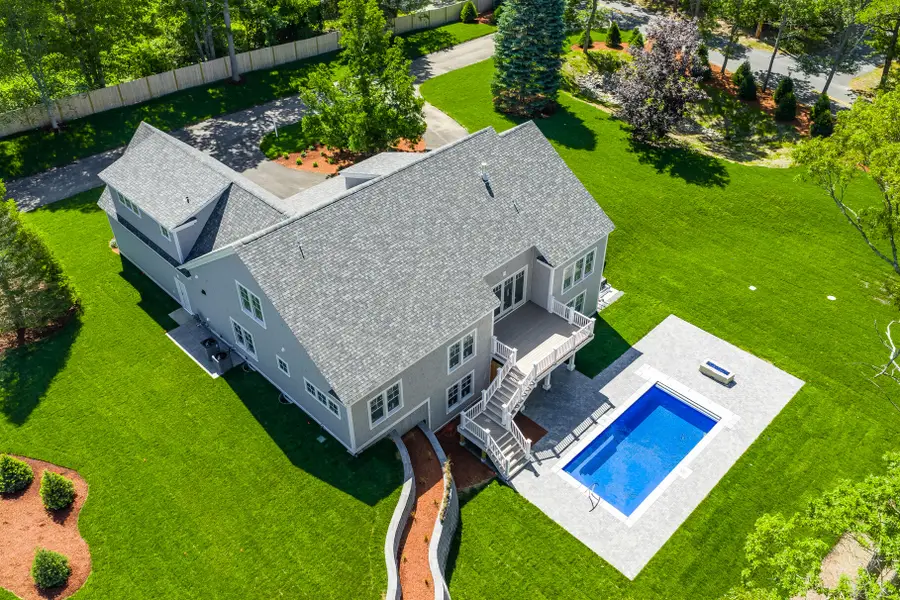 2 Monomoy Lane, Orleans, MA 02653 - #3