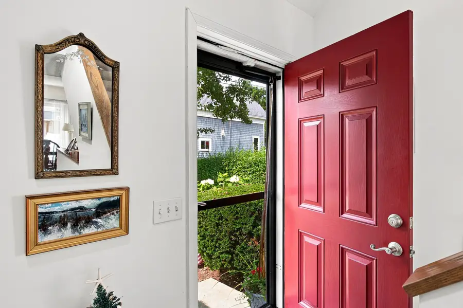 15 Mechanic Street #APT 1, Provincetown, MA 02657 - #2