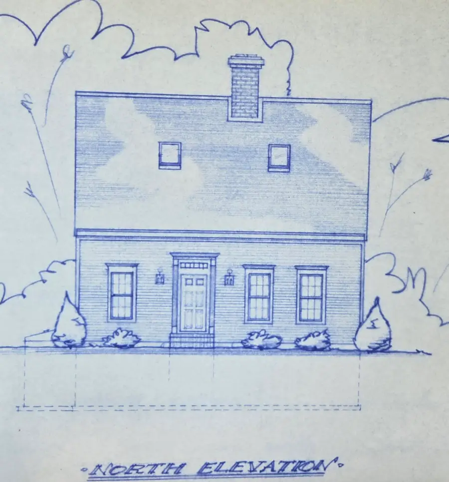 25 Cemetery Road, Wellfleet, MA 02667 - #2