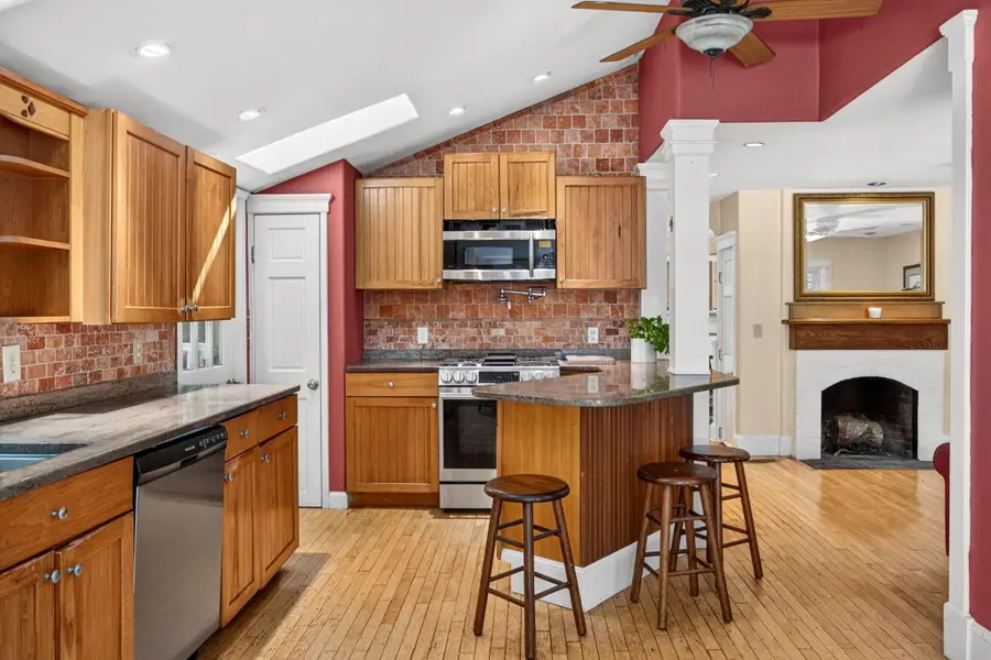 658 Main Street, Harwich, MA 02645 - #3