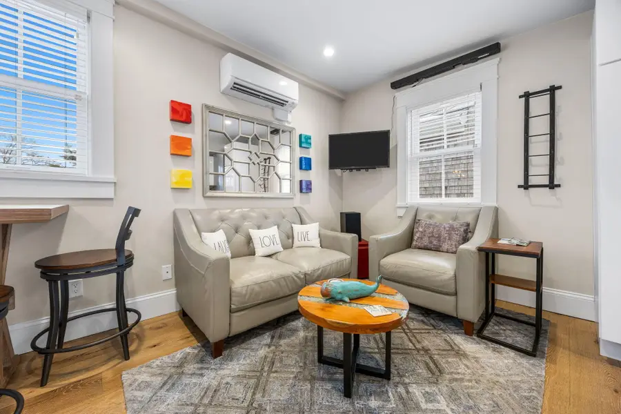 9A Conwell Street #4, Provincetown, MA 02657 - #2