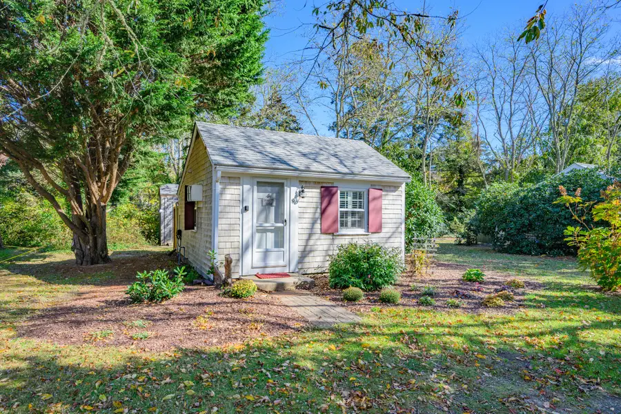 785 State Highway #UNIT 9, Eastham, MA 02642 - #2