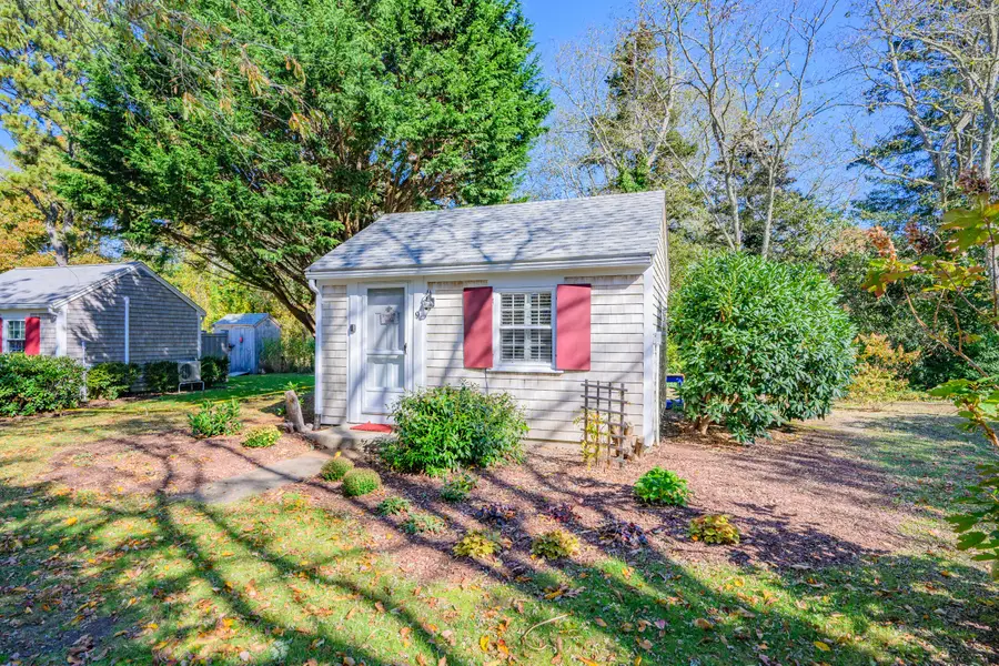 785 State Highway #UNIT 9, Eastham, MA 02642 - #3