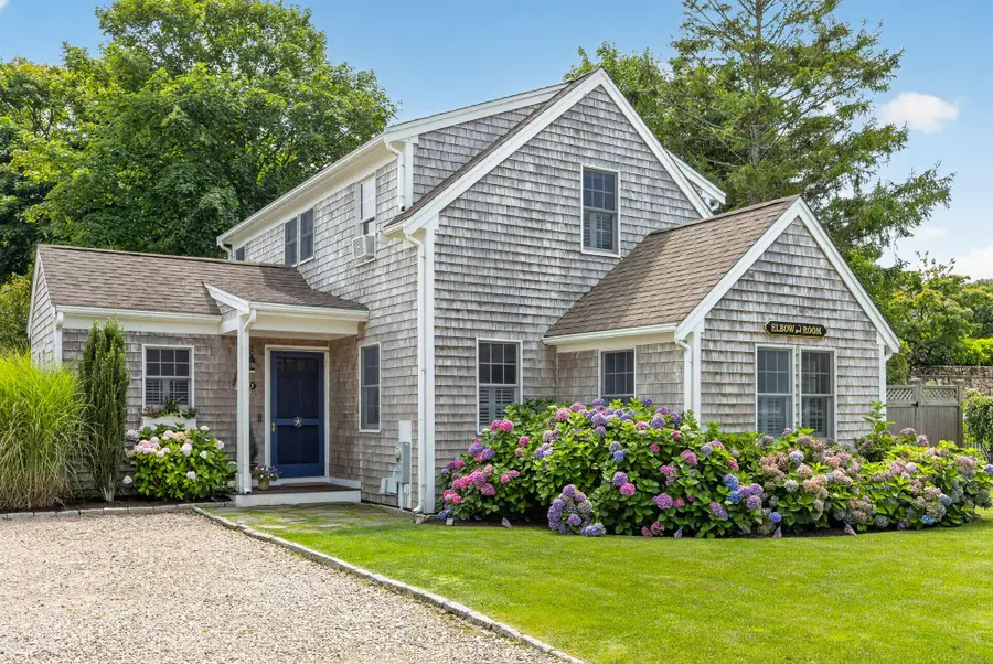 10 Kingsbury Way, Chatham, MA 02633 - #2