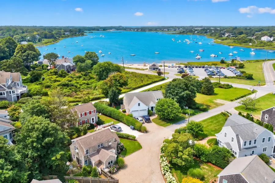 10 Kingsbury Way, Chatham, MA 02633 - #3