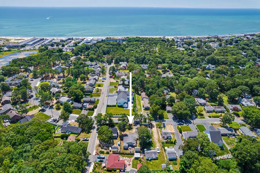 64 Wilfin Road, South Yarmouth, MA 02664 - #3