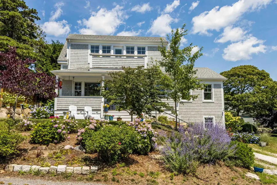 43 Tobey Turtle Road, Chatham, MA 02633 - #3