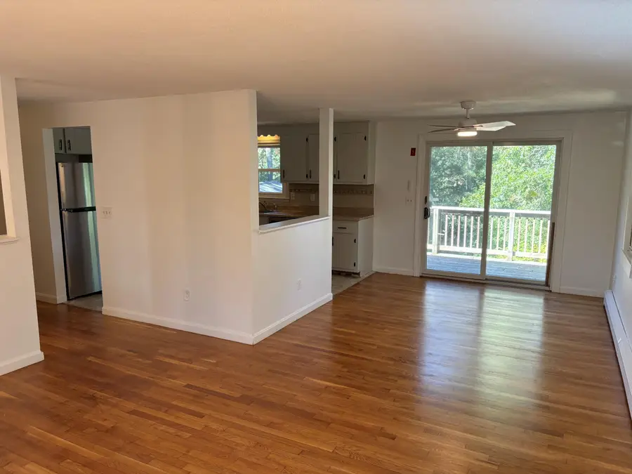 7 Emerald Way, Forestdale, MA 02644 - #3