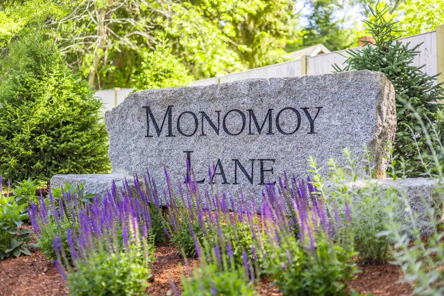 4 Monomoy Lane, Orleans, MA 02653 - #2