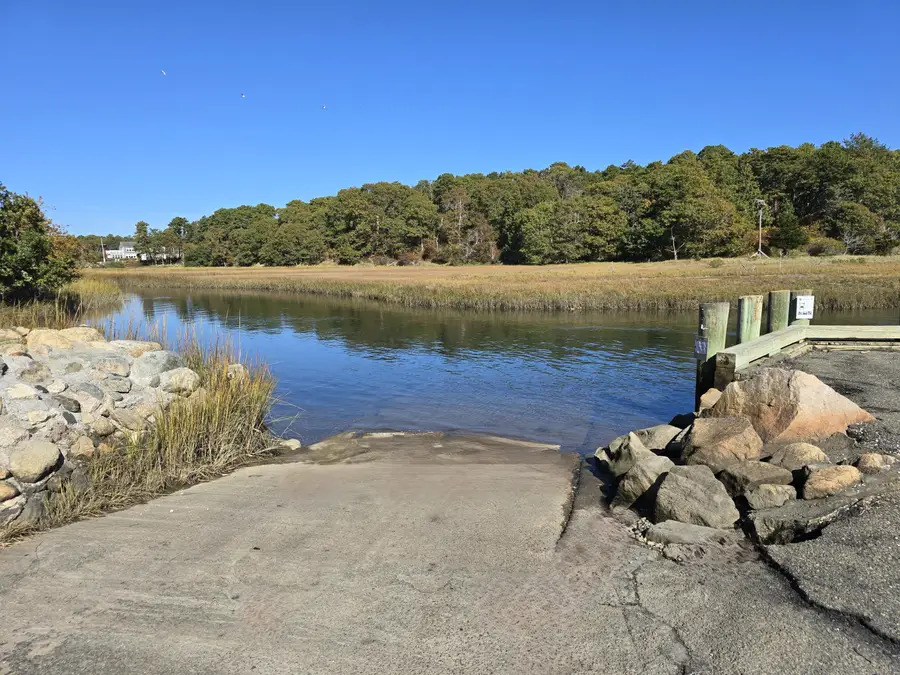 4 Monomoy Lane, Orleans, MA 02653 - #3