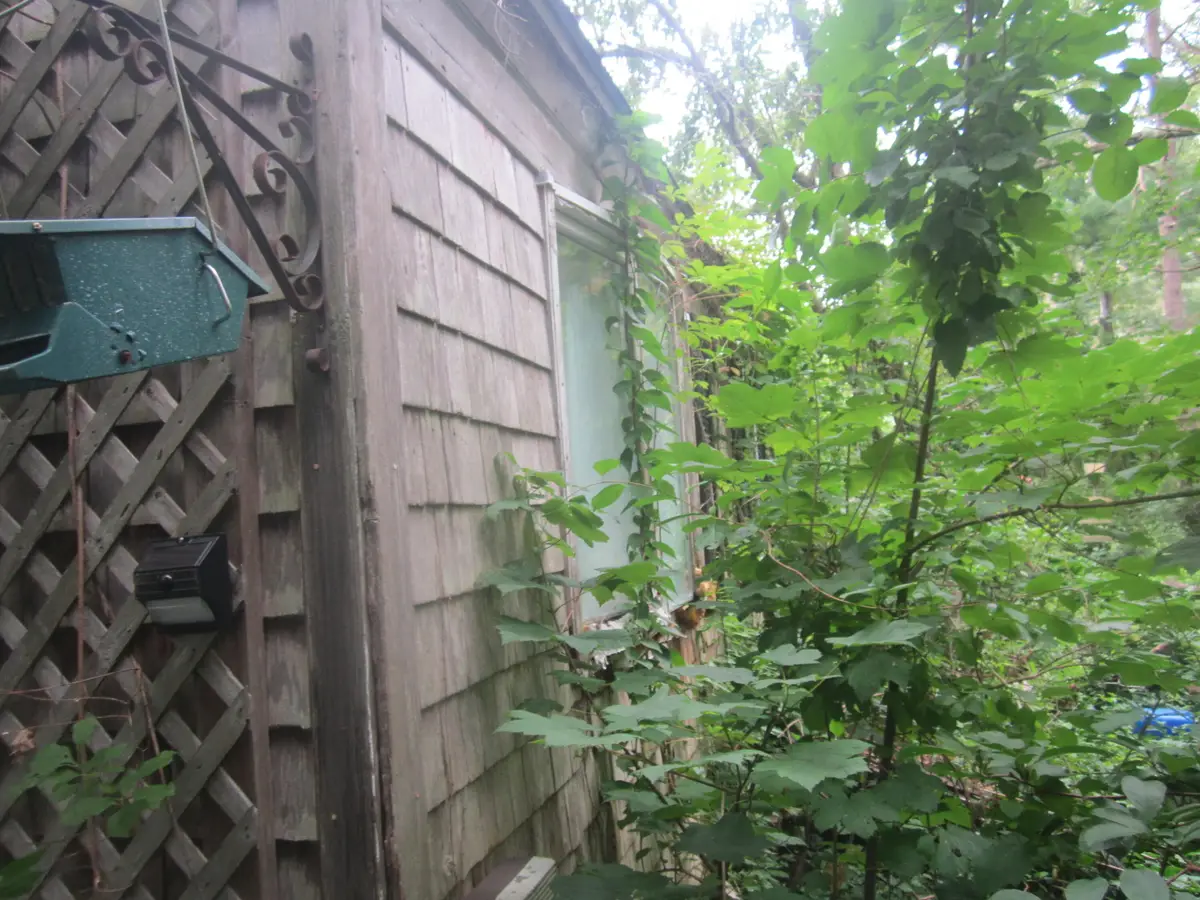 47 Hazelwood Road, South Dennis, MA 02660 - #1