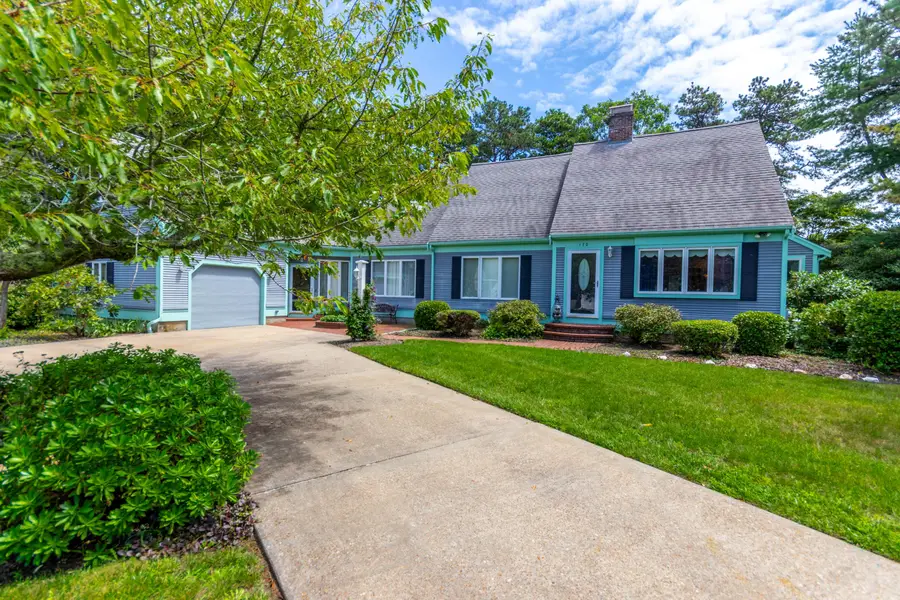 170 Whitehall Way, Hyannis, MA 02601 - #2