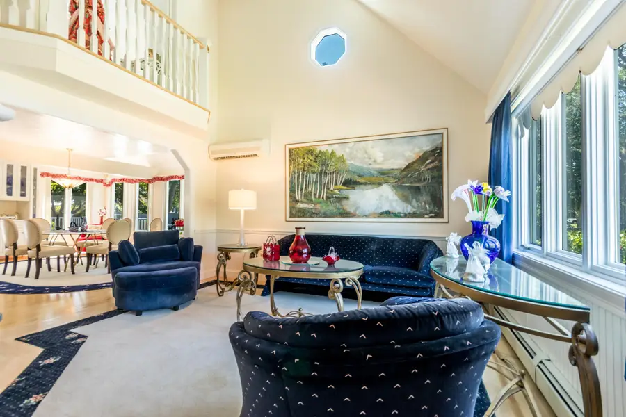 170 Whitehall Way, Hyannis, MA 02601 - #3