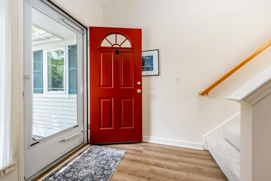 4 Portside Drive, Mashpee, MA 02649 - #2